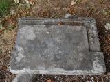image of grave number 360331